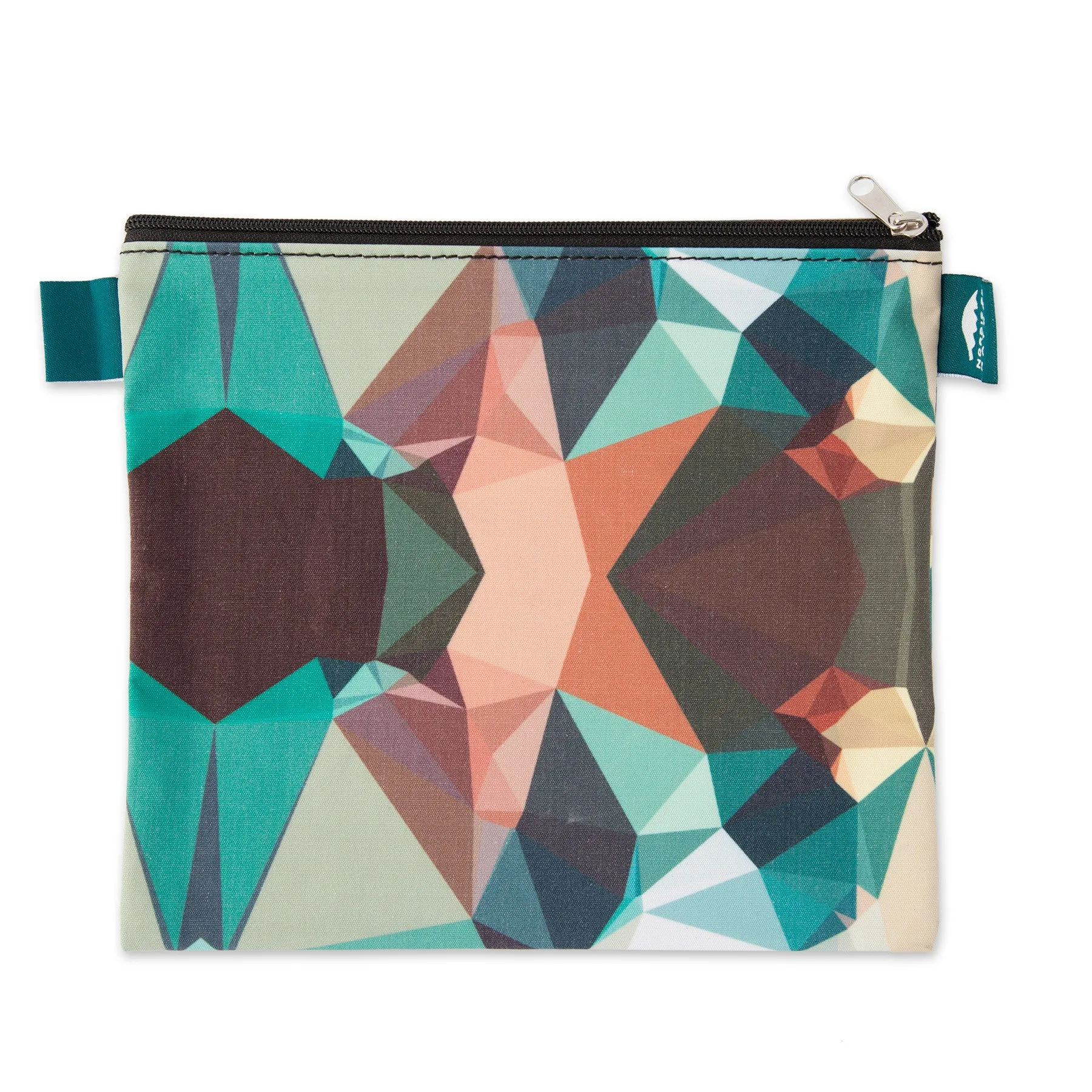 PREMIUM CAMO SANDWICH SET (4)