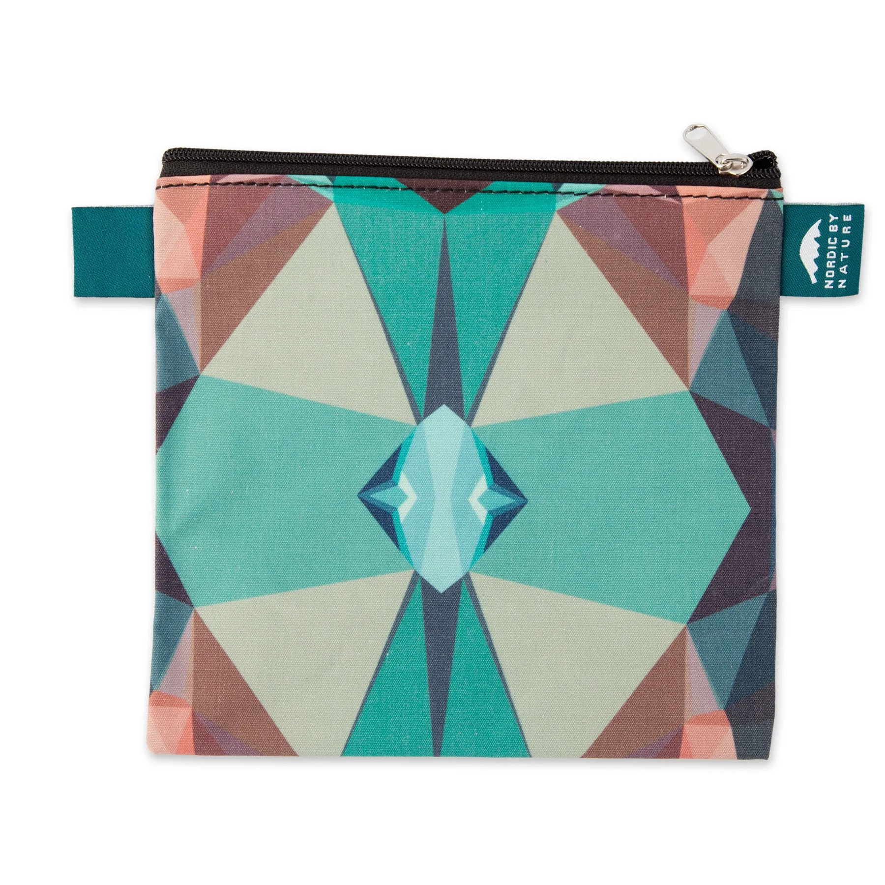 PREMIUM CAMO SANDWICH SET (4)