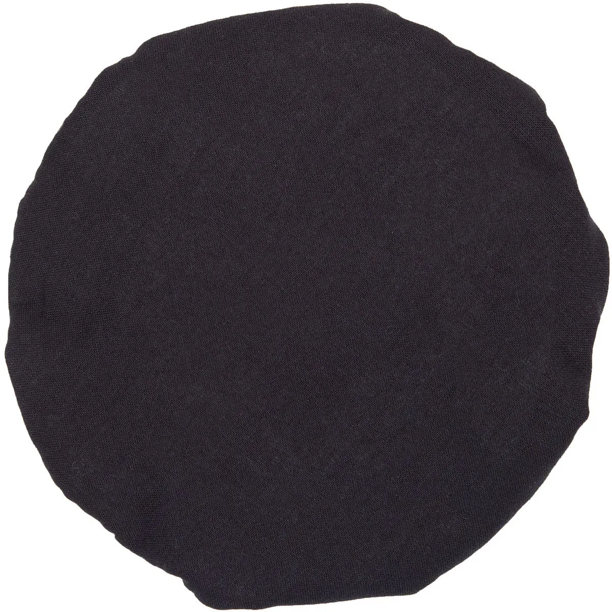 Protec Instrument Bell Cover with MERV 13 Filter Ideal for Saxophone A361