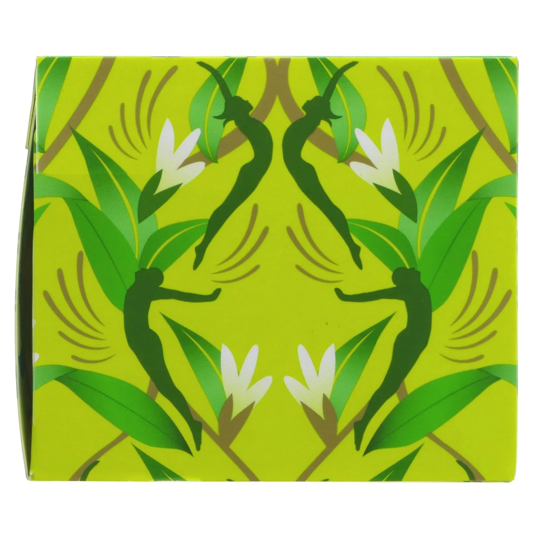 Pukka | Lemongrass and Ginger - Ginger, Verbena, Lemongrass | 20 bags