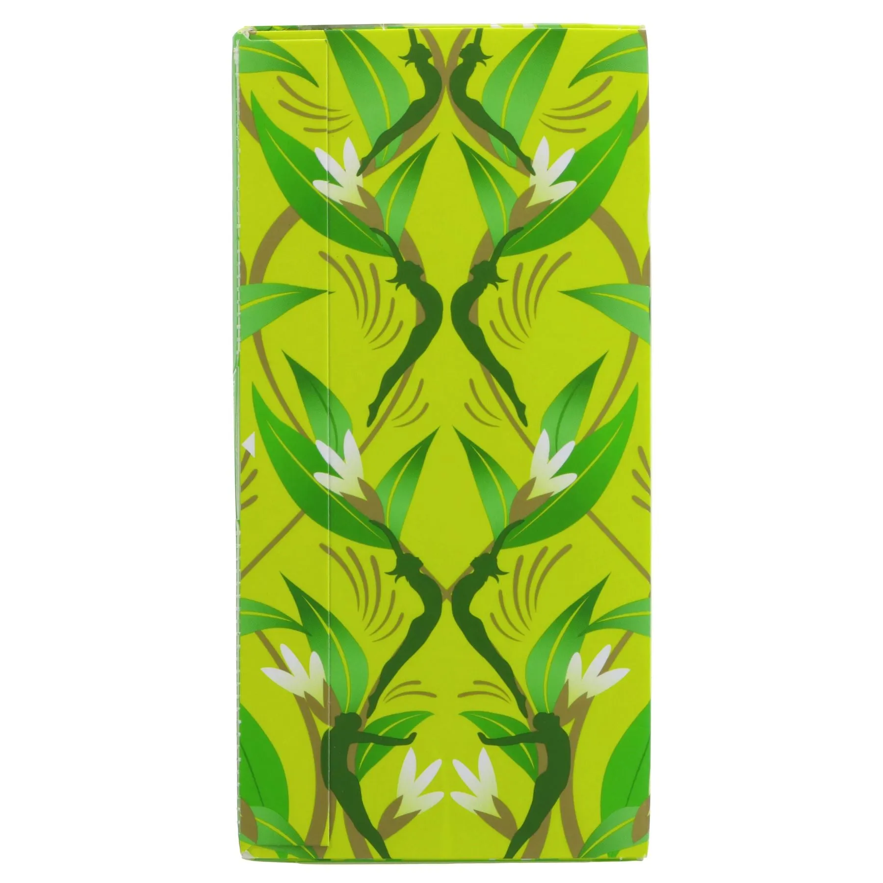Pukka | Lemongrass and Ginger - Ginger, Verbena, Lemongrass | 20 bags