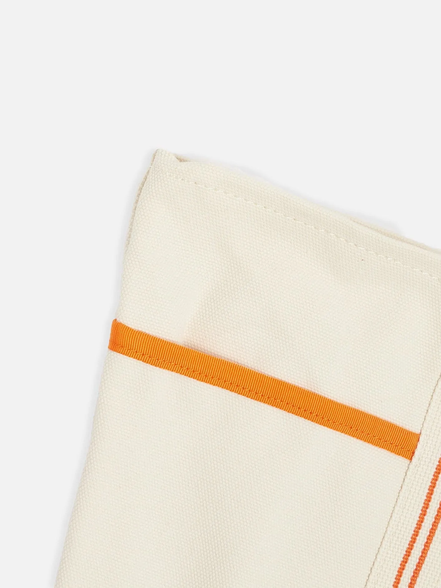 Puma x Rhuigi Oversized Tote Bag "Beige"