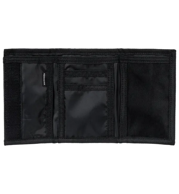 Quiksilver Every daily Wallet