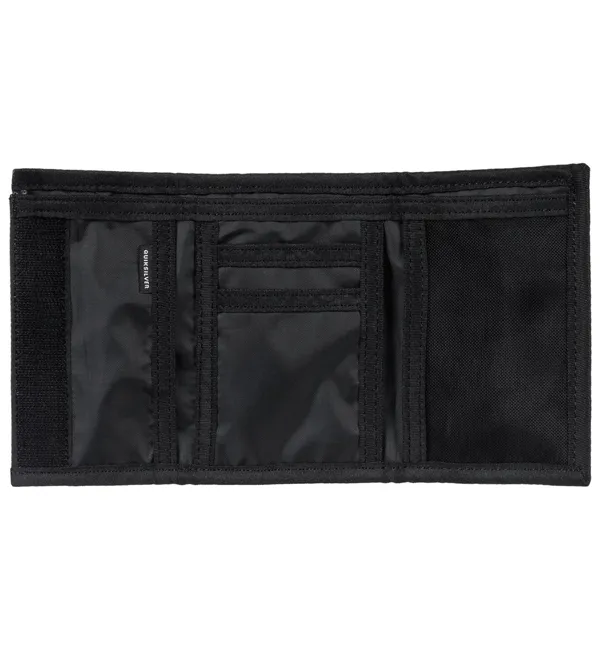 Quiksilver Every daily Wallet