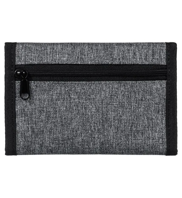 Quiksilver Every daily Wallet