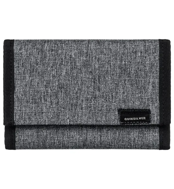 Quiksilver Every daily Wallet