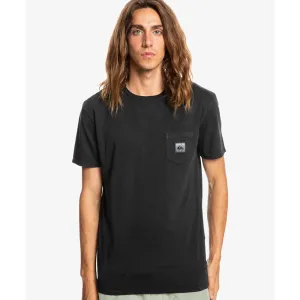 Quiksilver Submissions T-Shirt