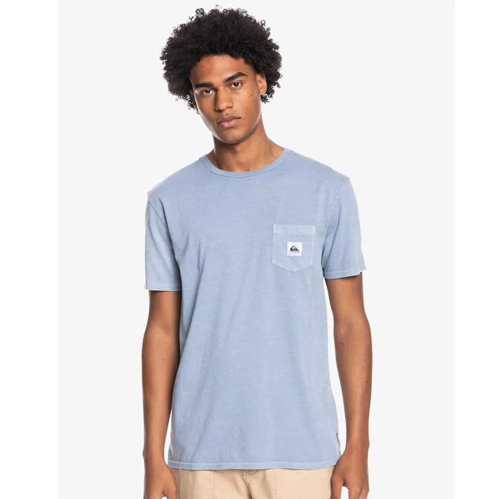 Quiksilver Submissions T-Shirt