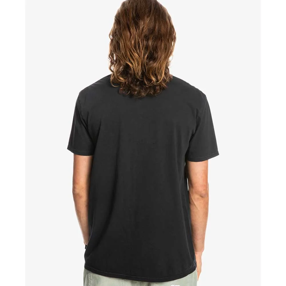 Quiksilver Submissions T-Shirt