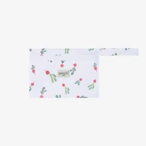 Radish Mini Wet Bag