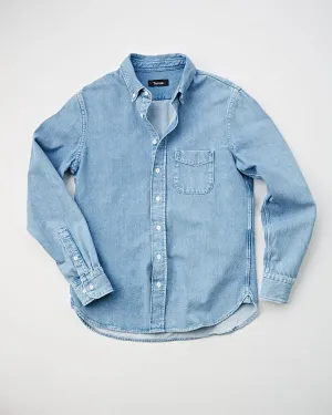 Ralph Shirt Ithaca