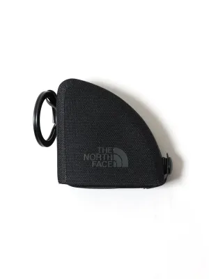 Ramble Coin Wallet