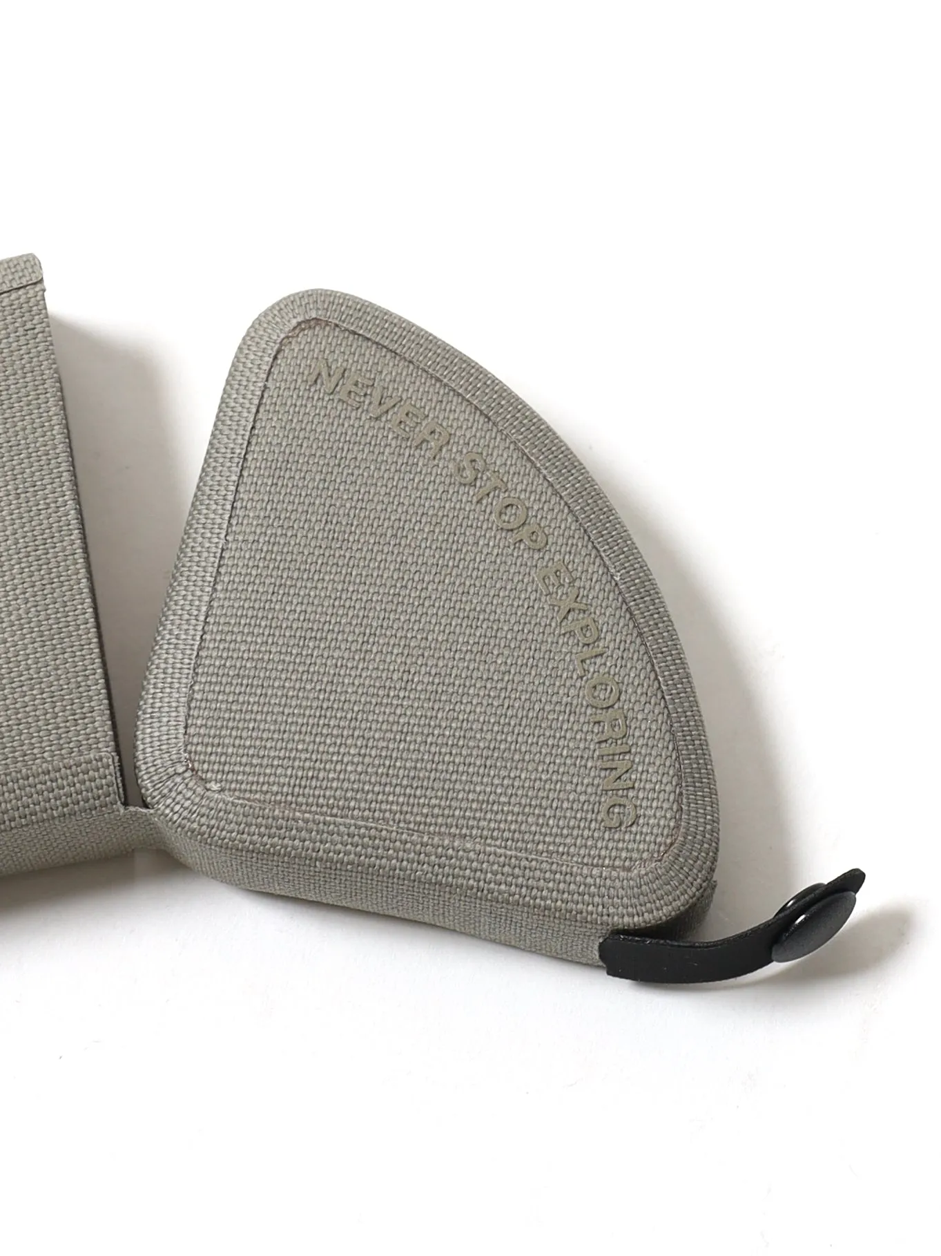 Ramble Coin Wallet