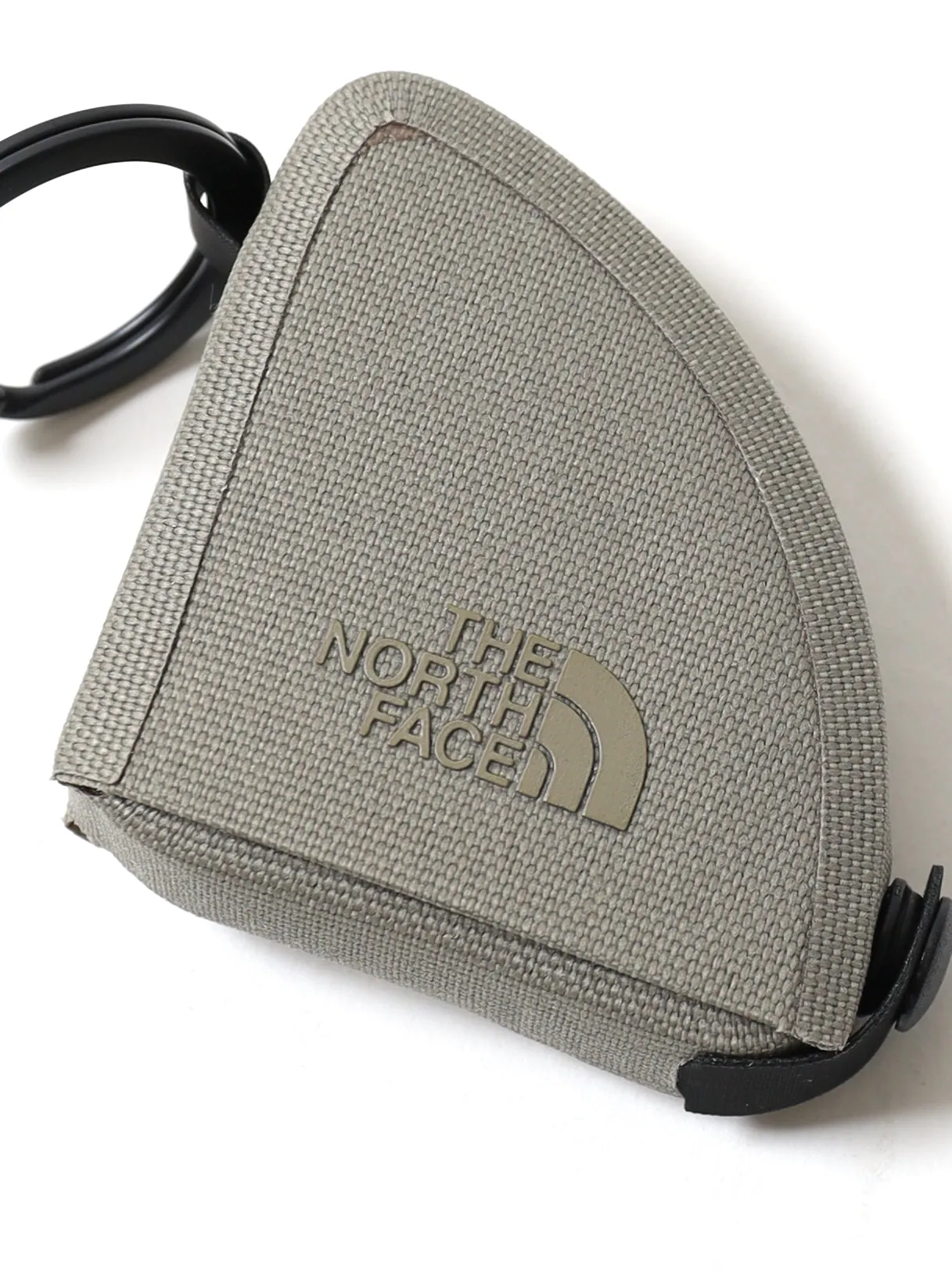 Ramble Coin Wallet