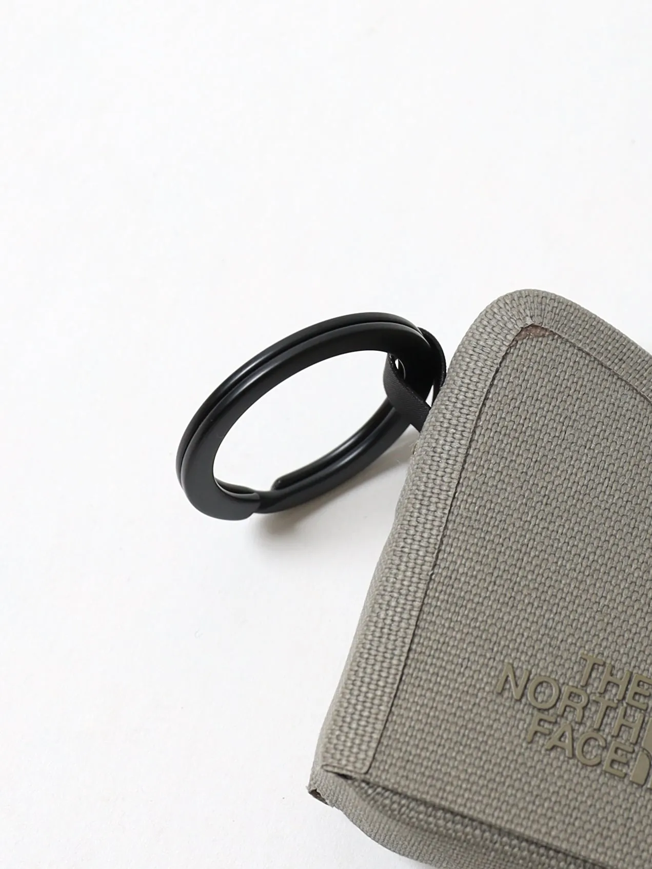 Ramble Coin Wallet