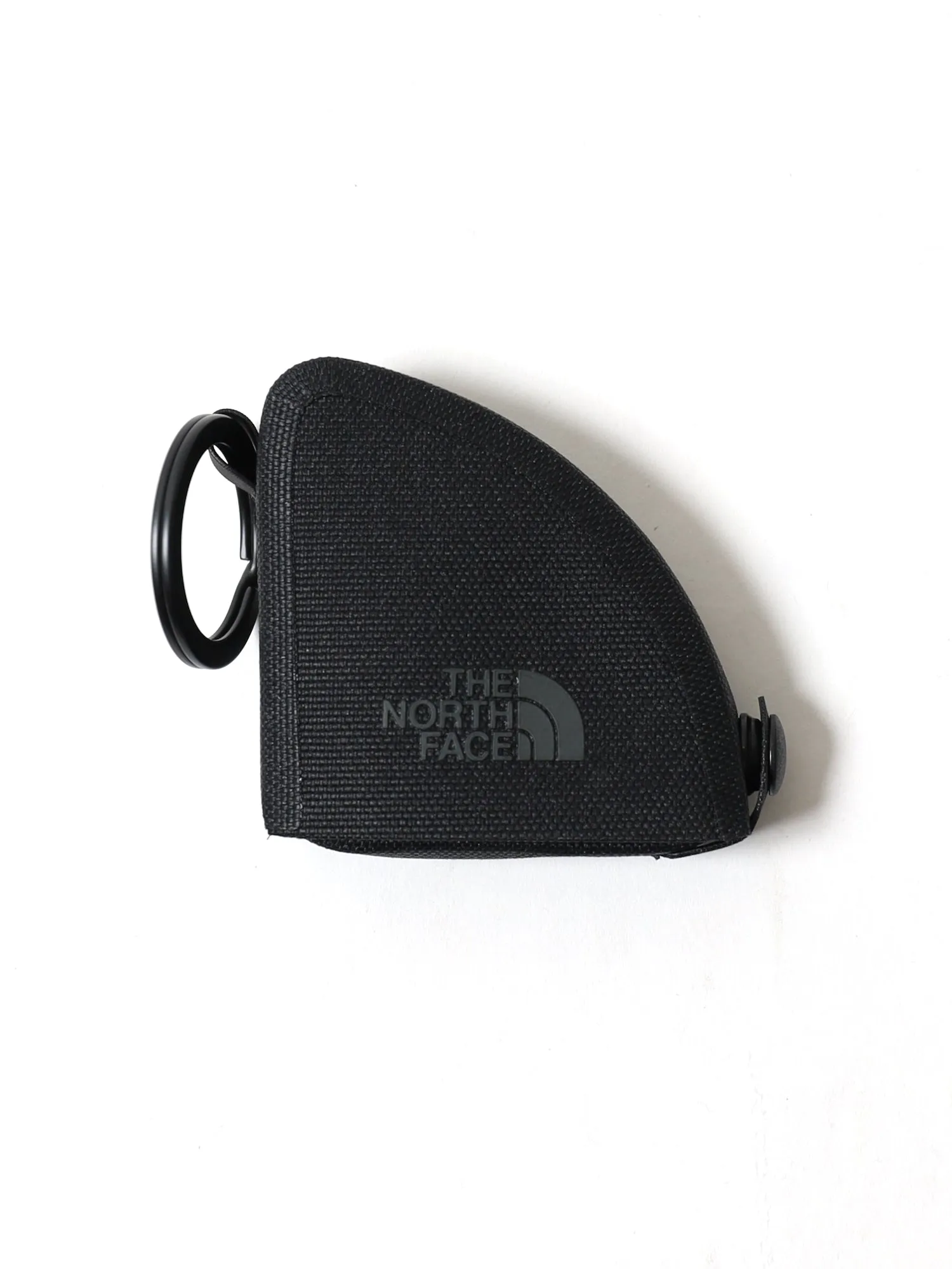 Ramble Coin Wallet