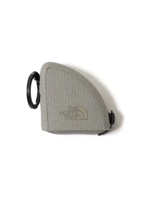 Ramble Coin Wallet