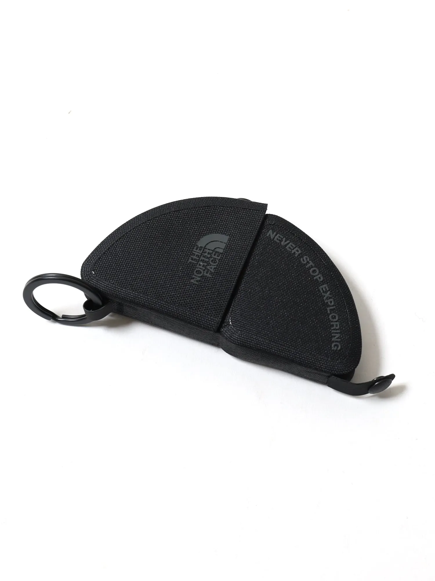 Ramble Coin Wallet