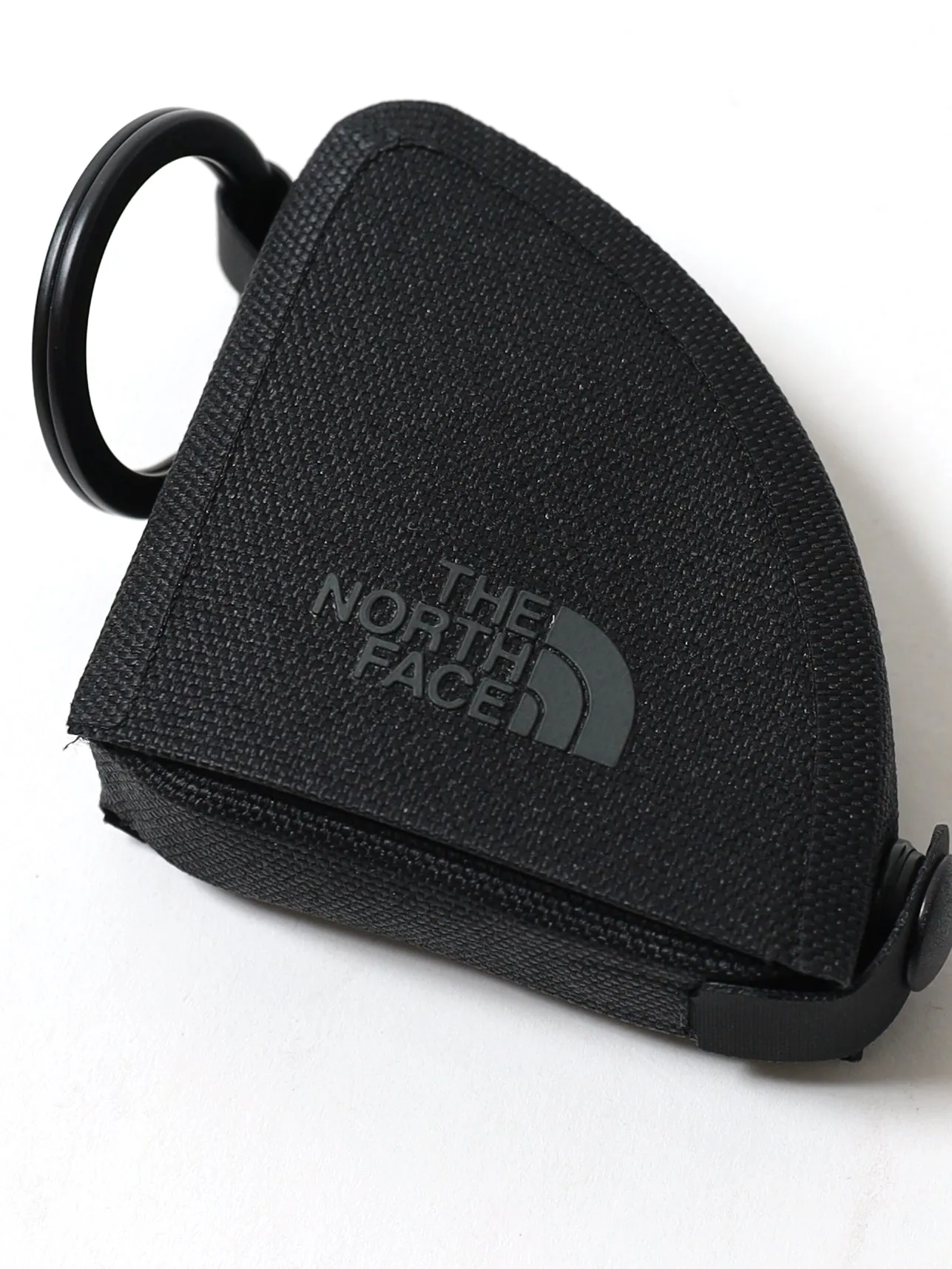 Ramble Coin Wallet