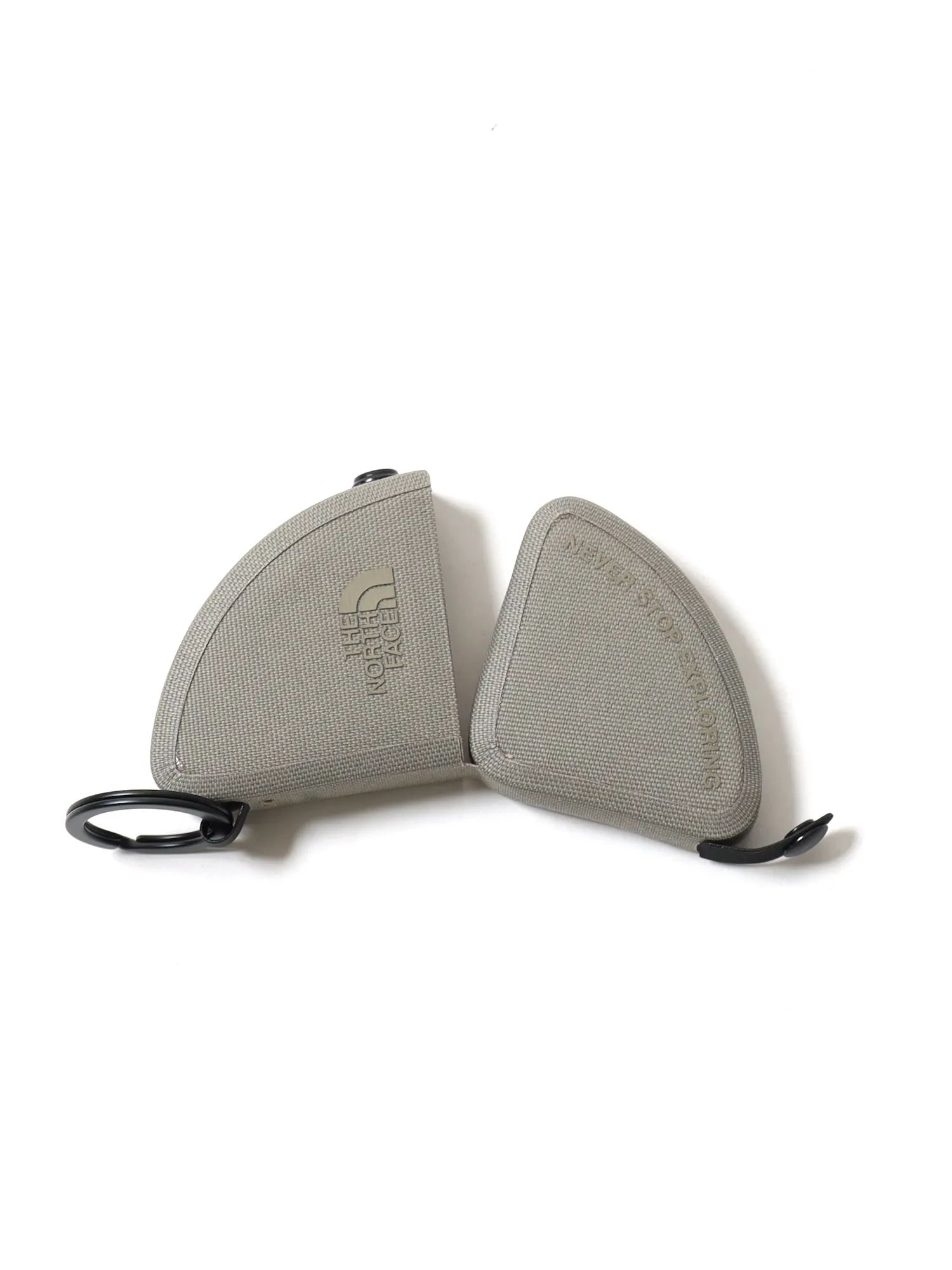 Ramble Coin Wallet