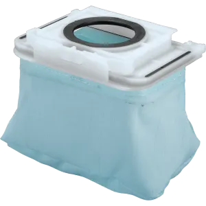 RE-USABLE CLOTH BAG DVC260