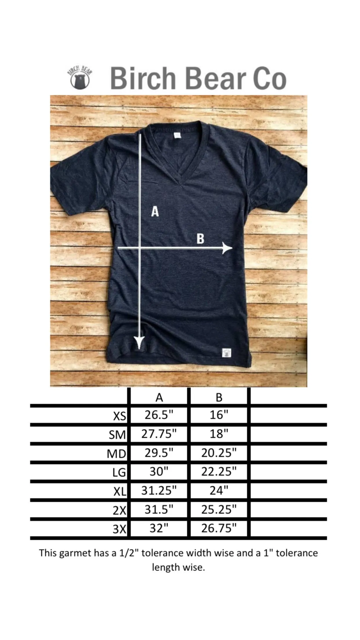 Real Estate Shirt Closing Deals In Heels Shirt I Sell Real Estate Unisex Heather Shirt