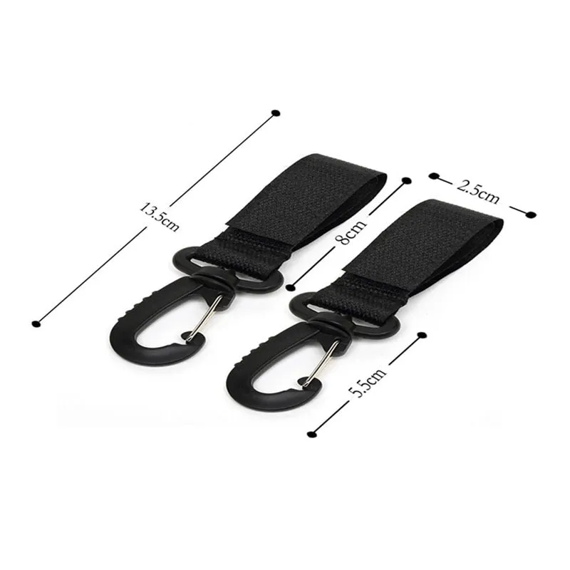Realaiot Hooks for Mummy Maternity Nappy Bag Brand Large Capacity Baby Bag Travel Backpack Designer Nursing Bag for Baby Care