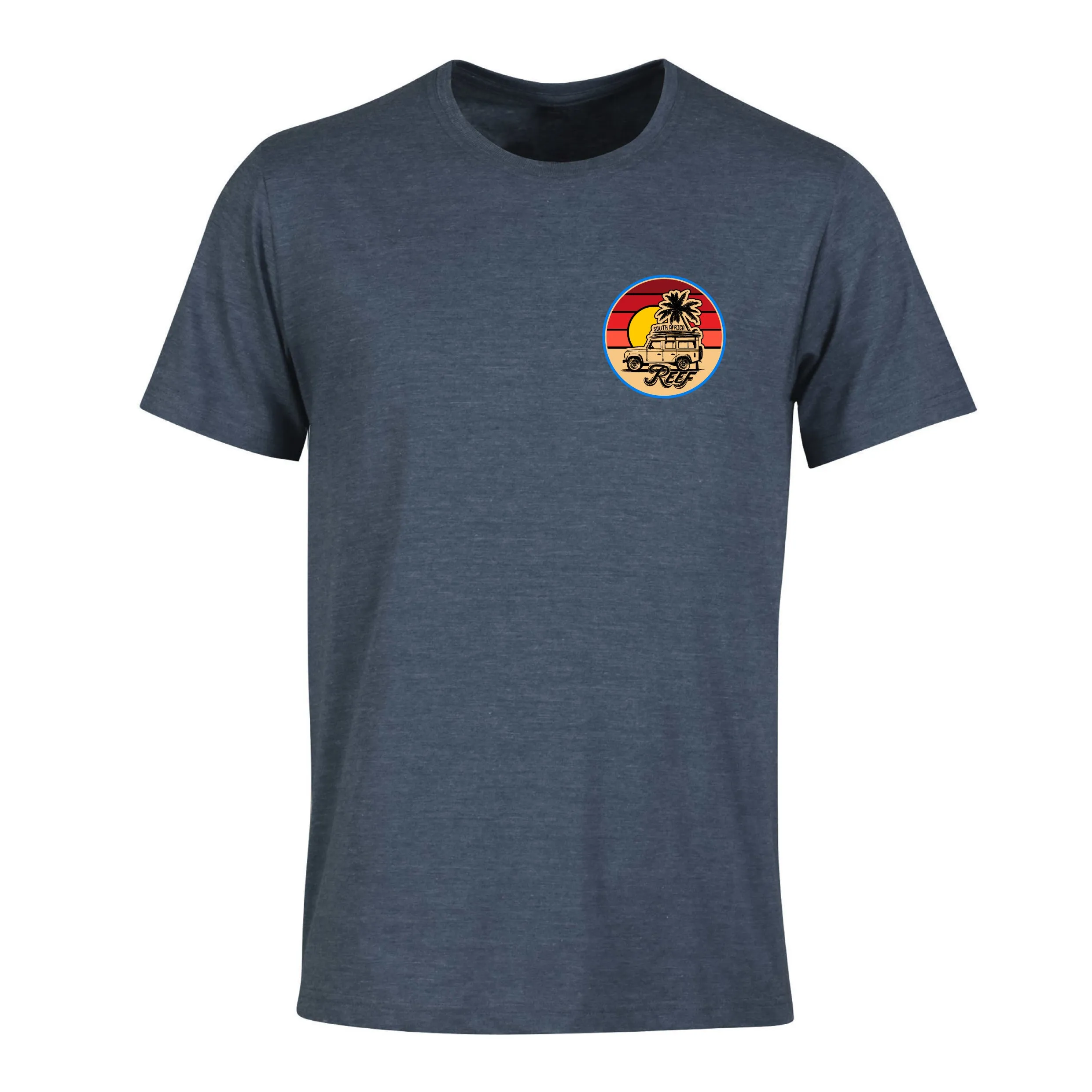 Reef Landy T-shirt