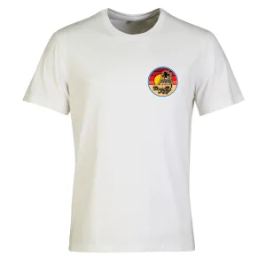 Reef Landy T-shirt