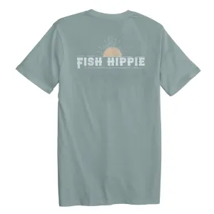 Remedy Tee