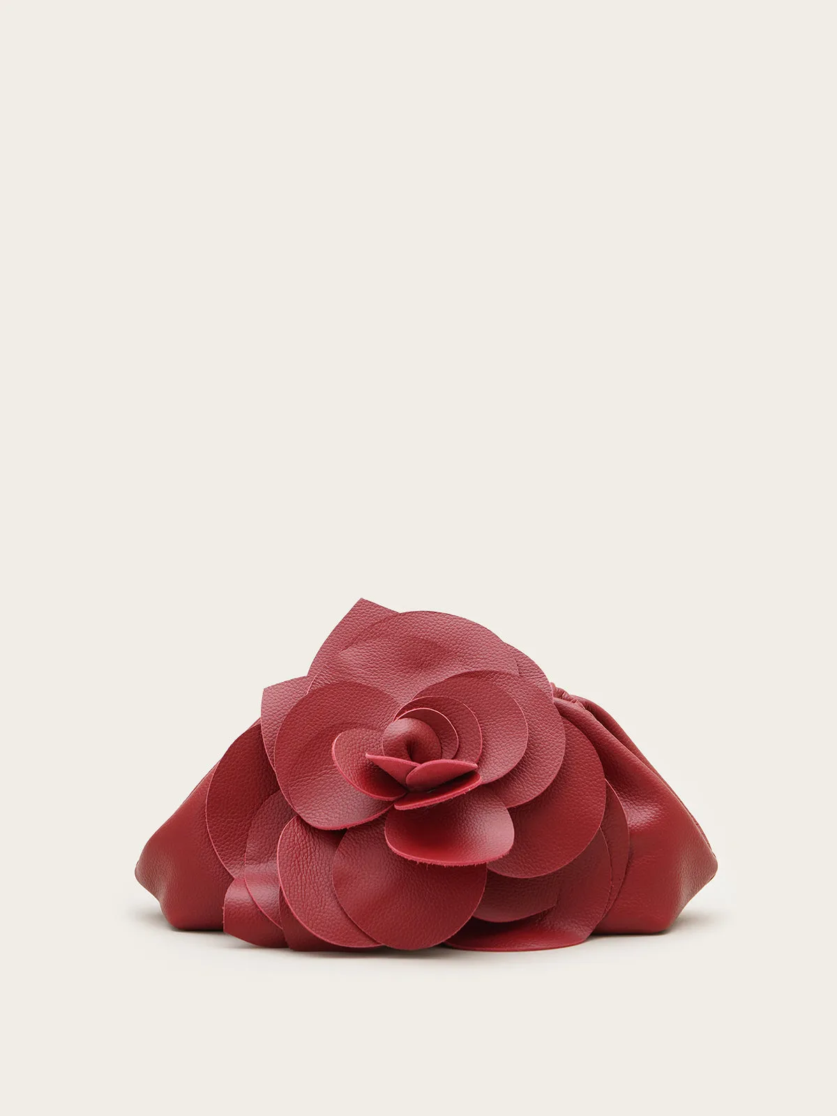 Rendez Vous Clutch