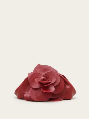 Rendez Vous Clutch