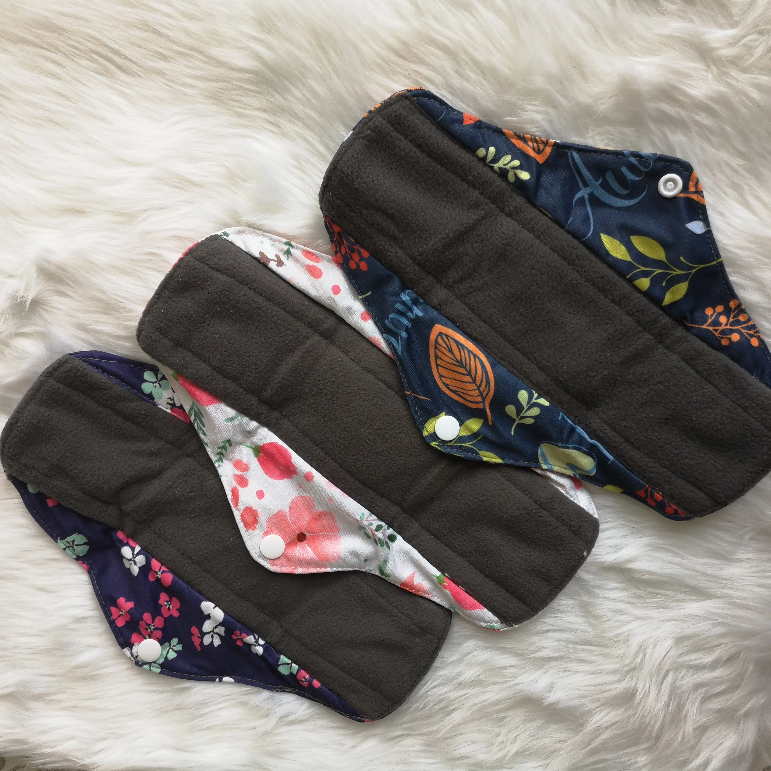 Reusable Liners