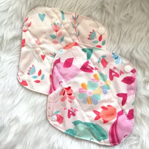 Reusable Liners