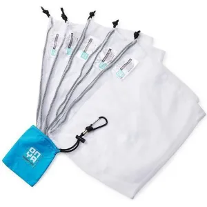 Reusable Produce Bags, from Onya