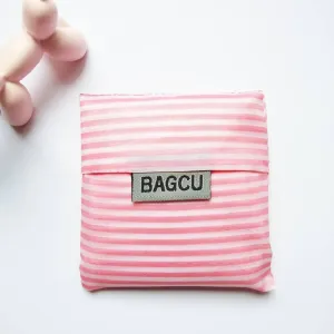 Reusable Tote Bags