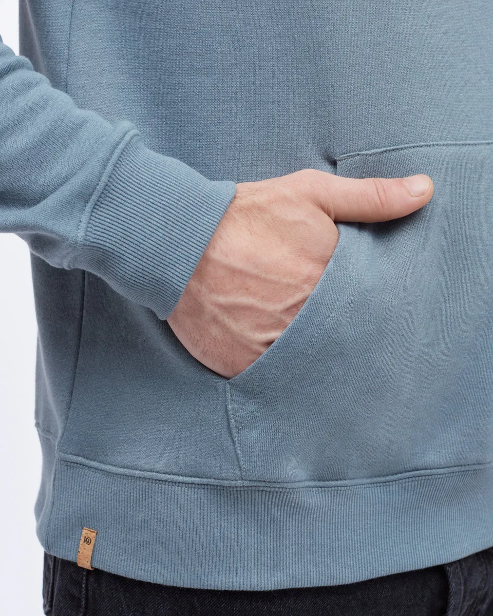 Reynard Hoodie