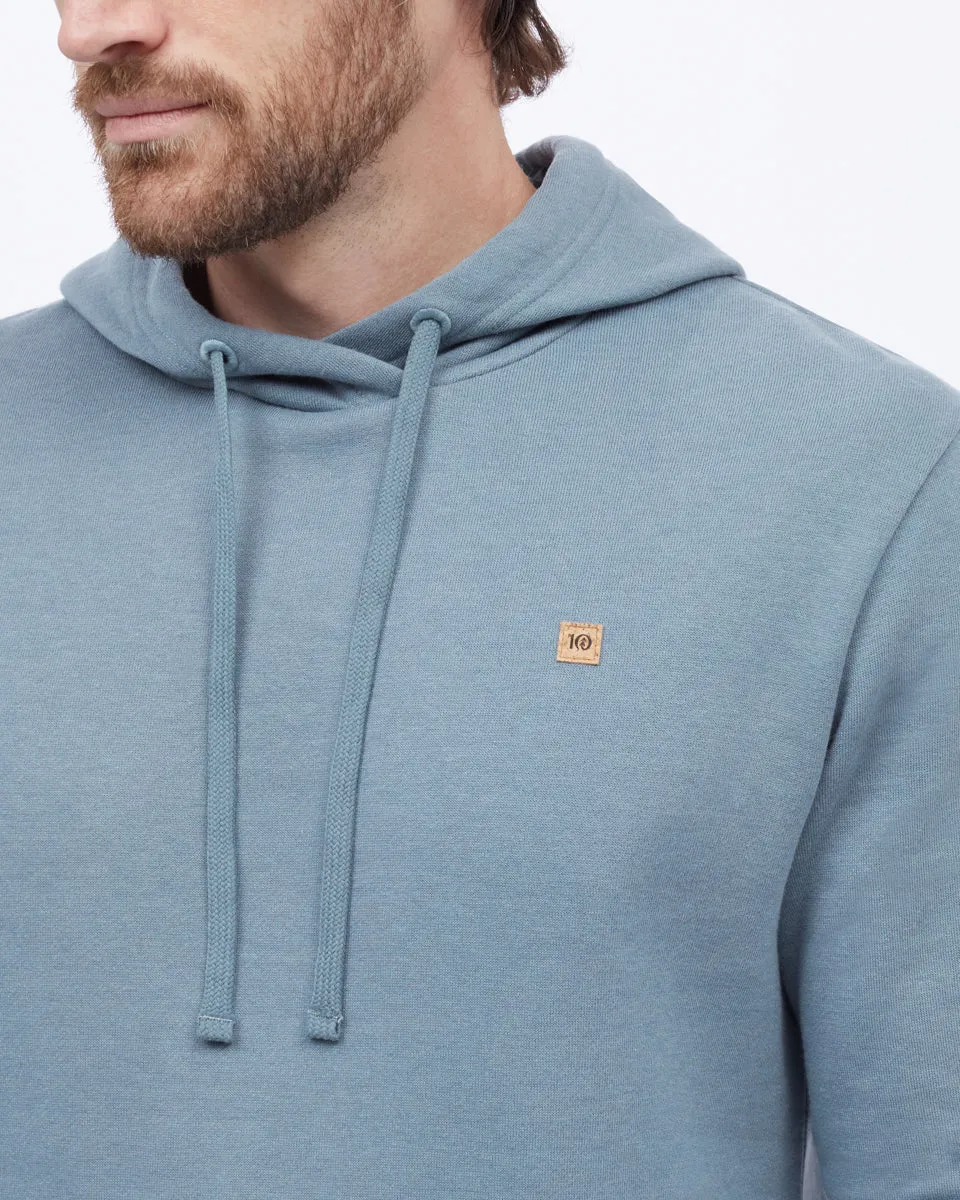 Reynard Hoodie