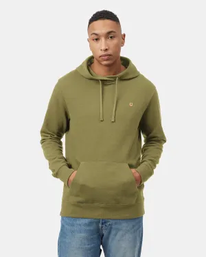 Reynard Hoodie