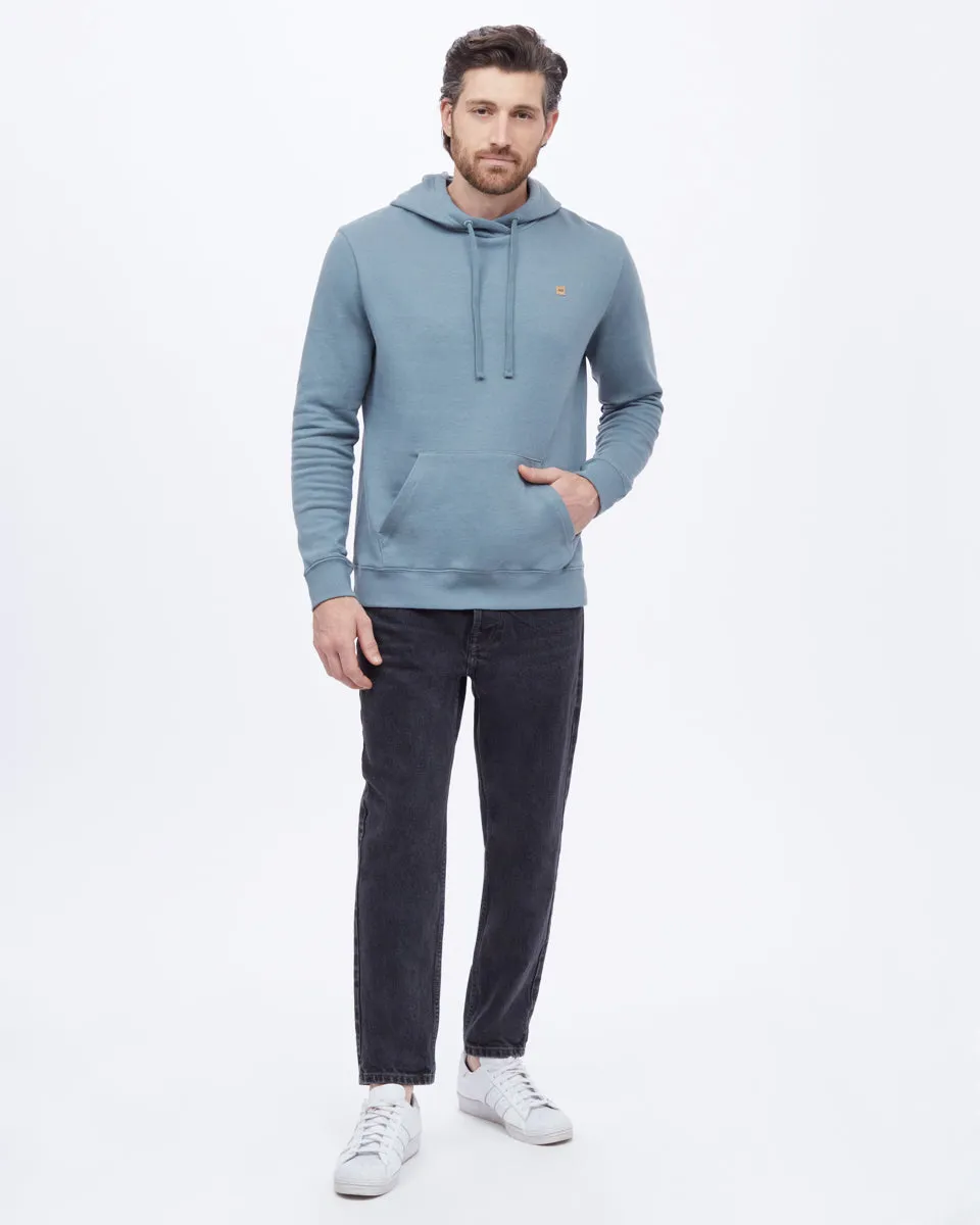 Reynard Hoodie