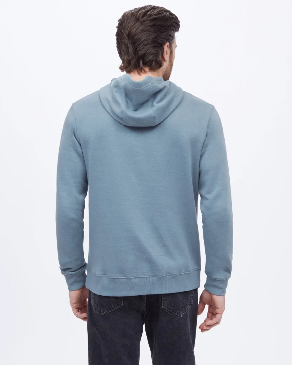 Reynard Hoodie