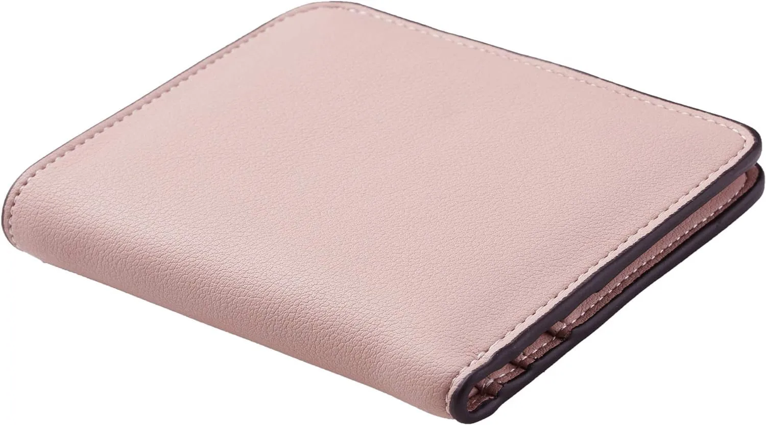 RFID Blocking Bifold Wallet Small Wallets for women