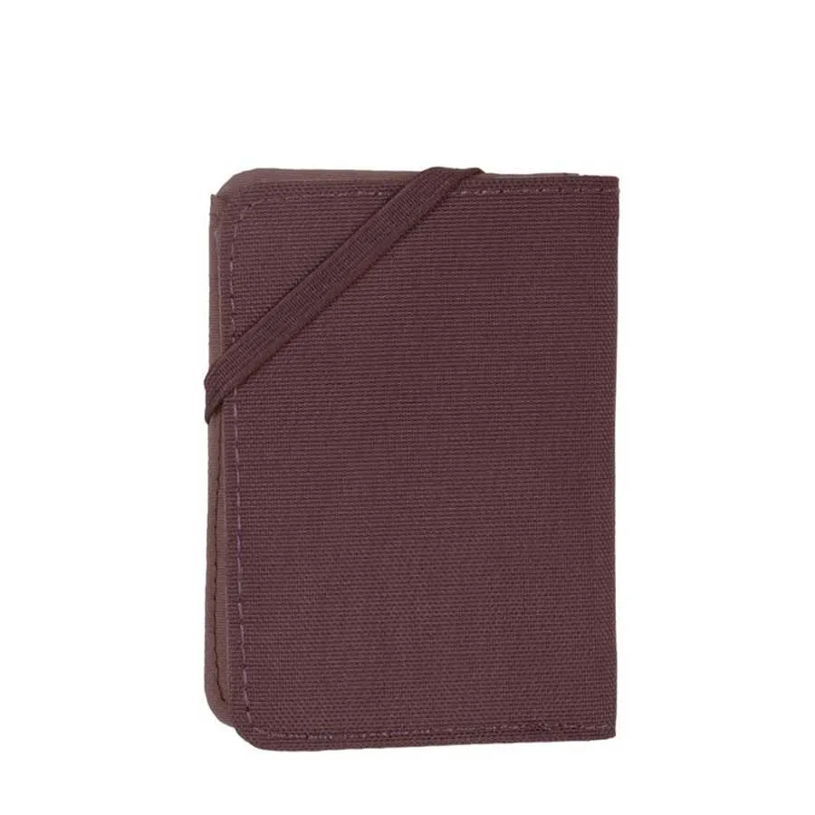 RFID Card Wallet