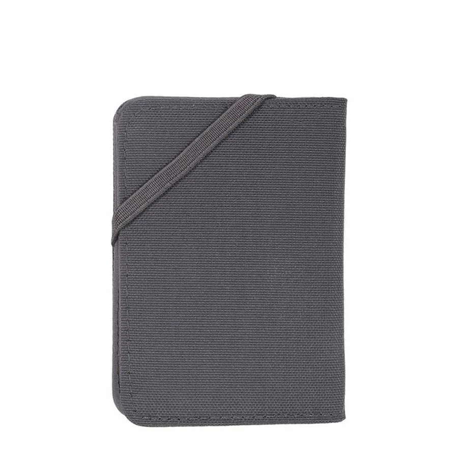 RFID Card Wallet