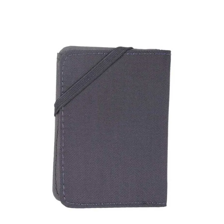RFID Card Wallet