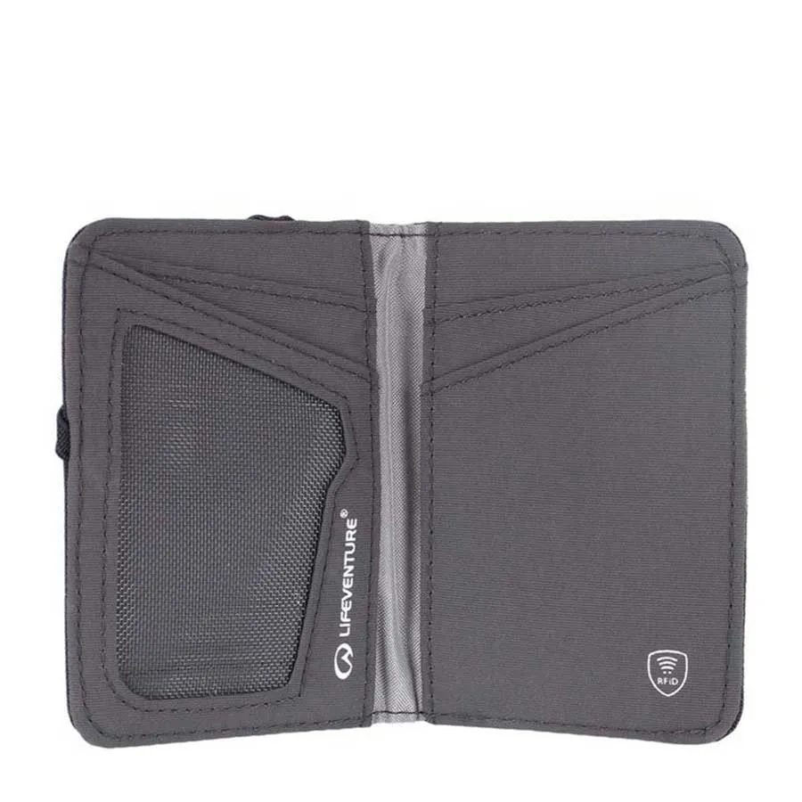 RFID Card Wallet