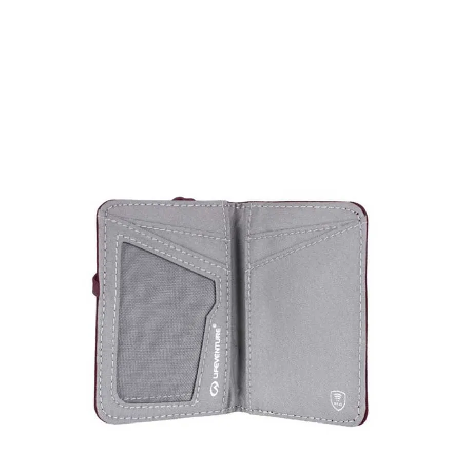 RFID Card Wallet