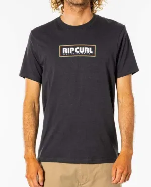 Rip Curl Big Mumma Icon Tee