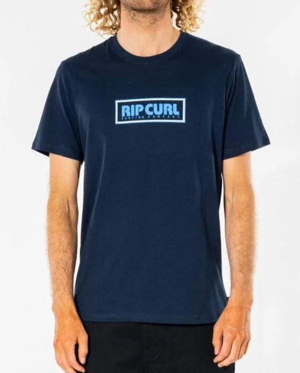 Rip Curl Big Mumma Icon Tee