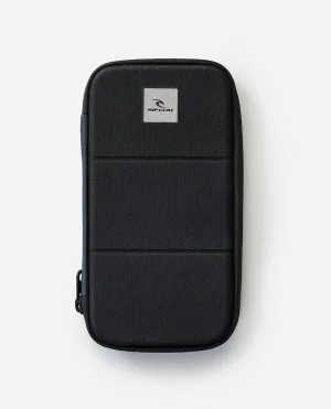 Ripcurl F-Light Travel Wallets